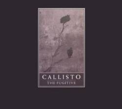 Callisto (FIN) : The Fugitive